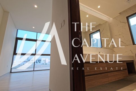 Villa de 4 chambres  No. 120046 19