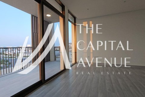 Villa de 4 chambres  No. 120046 12