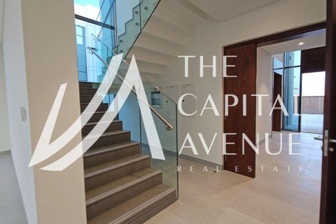 Villa de 4 chambres  No. 120046 8