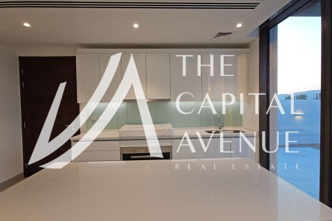 Villa de 4 chambres  No. 120046 7