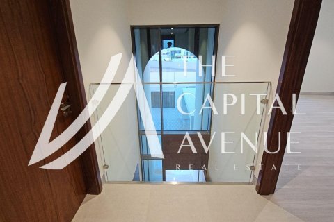 Villa de 4 chambres  No. 120046 14