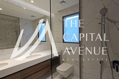 Villa de 4 chambres  No. 120046 18