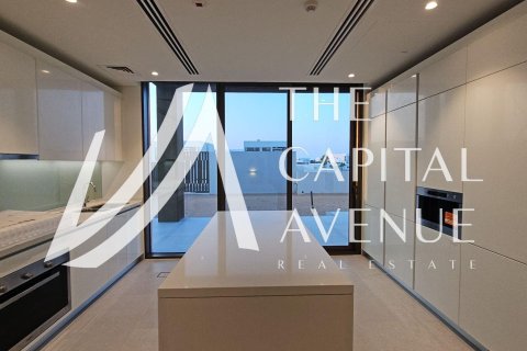 Villa de 4 chambres  No. 120046 6