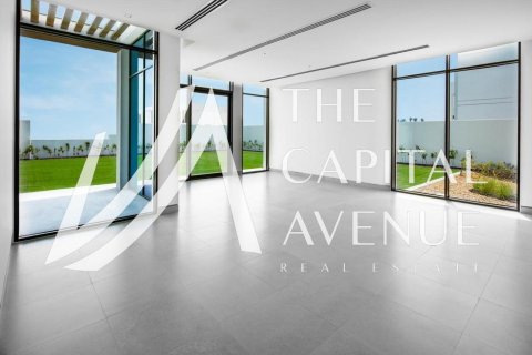 Villa de 4 chambres  No. 120046 3