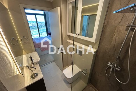 Apartment de 1 dormitorio en Dubai Land, UAE No. 170253 17