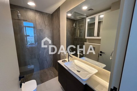 Apartment de 1 dormitorio en Dubai Land, UAE No. 170253 19
