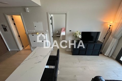 Apartment de 1 dormitorio en Dubai Land, UAE No. 170253 10