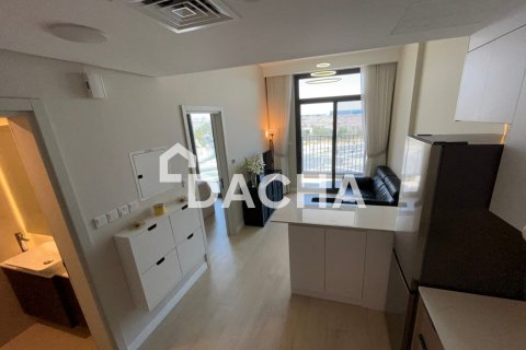 Apartment de 1 dormitorio en Dubai Land, UAE No. 170253 5
