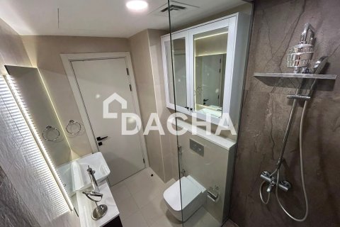 Apartment de 1 dormitorio en Dubai Land, UAE No. 170253 11