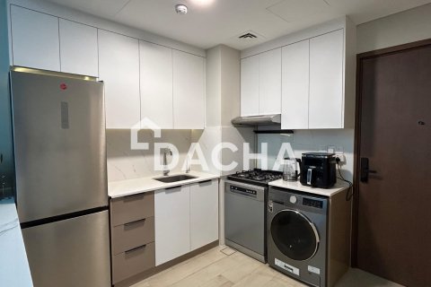 Apartment de 1 dormitorio en Dubai Land, UAE No. 170253 15