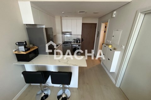 Apartment de 1 dormitorio en Dubai Land, UAE No. 170253 6