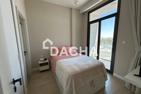 Apartment de 1 dormitorio en Dubai Land, UAE No. 170253 21