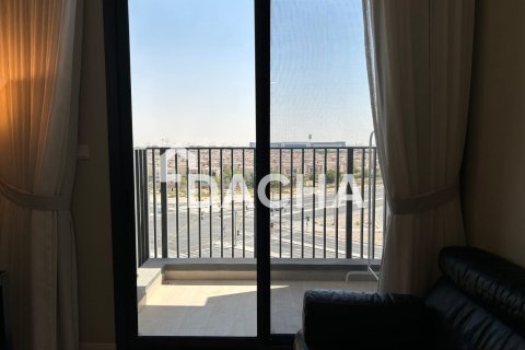 Apartment de 1 dormitorio en Dubai Land, UAE No. 170253 13