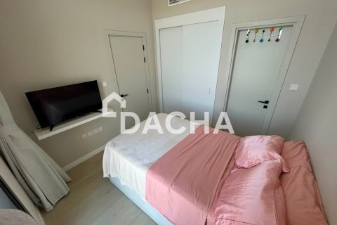 Apartment de 1 dormitorio en Dubai Land, UAE No. 170253 12