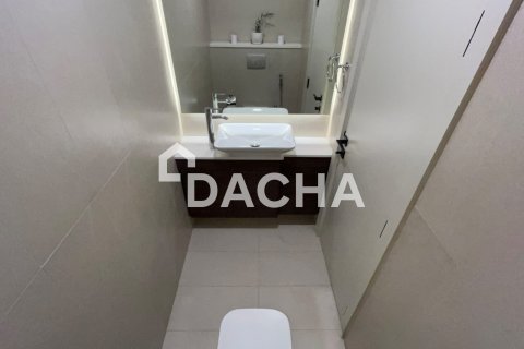 Apartment de 1 dormitorio en Dubai Land, UAE No. 170253 14