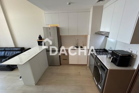 Apartment de 1 dormitorio en Dubai Land, UAE No. 170253 16