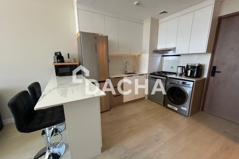 Apartment de 1 dormitorio en Dubai Land, UAE No. 170253 3