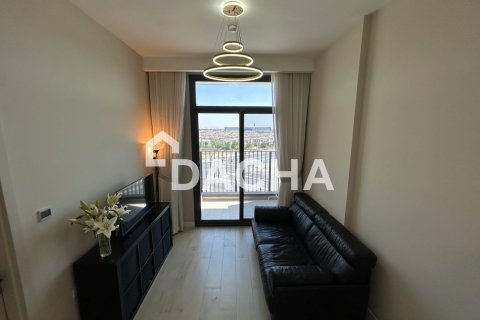 Apartment de 1 dormitorio en Dubai Land, UAE No. 170253 7