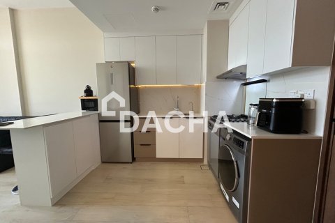Apartment de 1 dormitorio en Dubai Land, UAE No. 170253 4