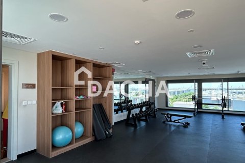 Apartment de 1 dormitorio en Dubai Land, UAE No. 170253 23