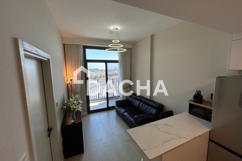 Apartment de 1 dormitorio en Dubai Land, UAE No. 170253 8