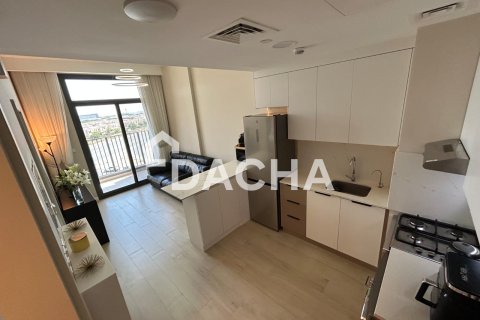 1 bedroom Apartment in Dubai Land, UAE No. 170253