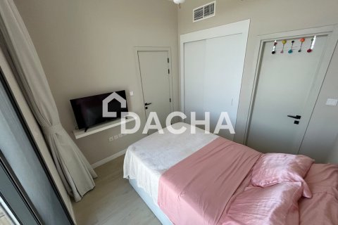 Apartment de 1 dormitorio en Dubai Land, UAE No. 170253 20