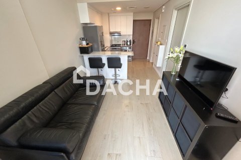Apartment de 1 dormitorio en Dubai Land, UAE No. 170253 9