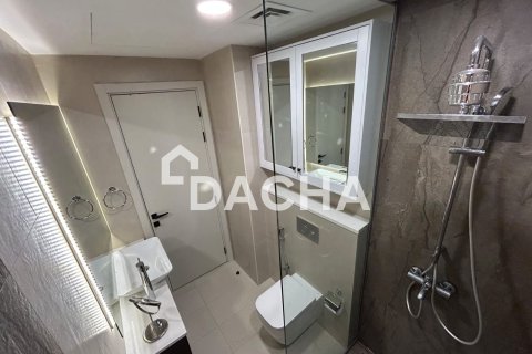 Apartment de 1 dormitorio en Dubai Land, UAE No. 170253 18