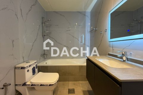 Apartment de 1 dormitorio en Dubai Marina, UAE No. 170252 10
