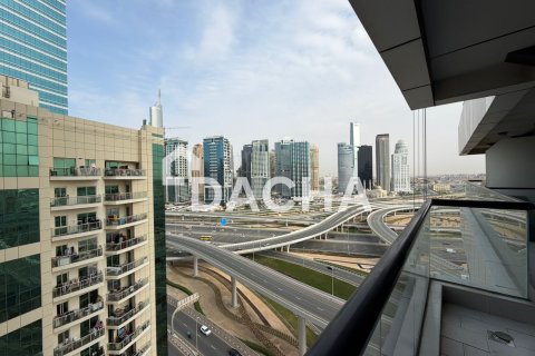 Apartment de 1 dormitorio en Dubai Marina, UAE No. 170252 11