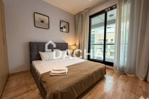 Apartment de 1 dormitorio en Dubai Marina, UAE No. 170252 6