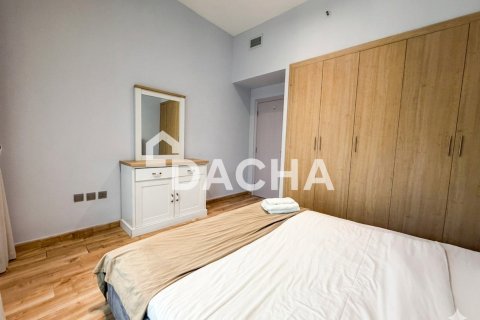 Apartment de 1 dormitorio en Dubai Marina, UAE No. 170252 8