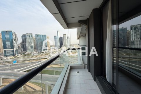 Apartment de 1 dormitorio en Dubai Marina, UAE No. 170252 12