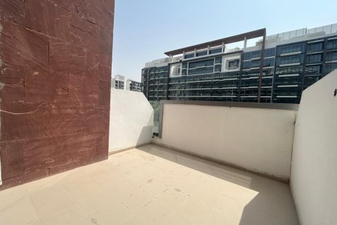 Apartamento tipo estudio Estudio en Meydan, UAE No. 170251 7