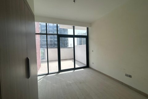 Apartamento tipo estudio Estudio en Meydan, UAE No. 170251 4