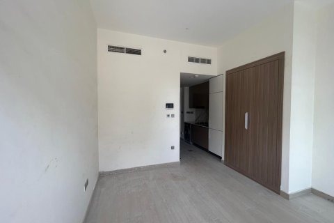 Apartamento tipo estudio Estudio en Meydan, UAE No. 170251 5