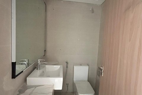 Apartamento tipo estudio Estudio en Meydan, UAE No. 170251 6
