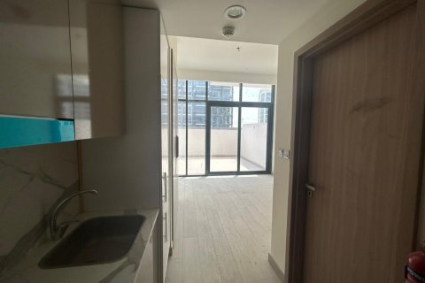Apartamento tipo estudio Estudio en Meydan, UAE No. 170251 3