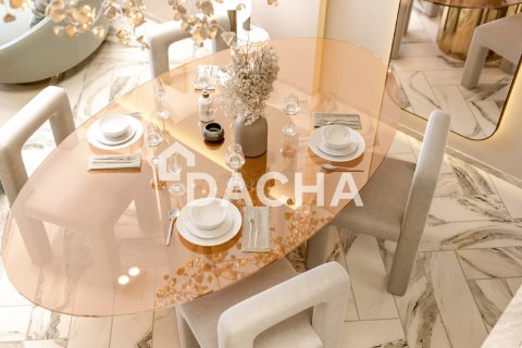 1 bedroom Apartment in Jumeirah Village Triangle, UAE No. 170250 10