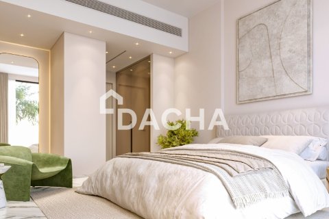 1 bedroom Apartment in Jumeirah Village Triangle, UAE No. 170250 9
