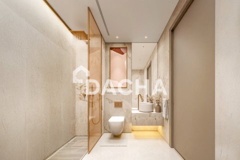 1 bedroom Apartment in Jumeirah Village Triangle, UAE No. 170250 11