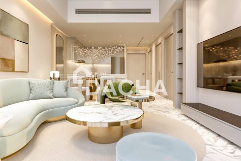 1 bedroom Apartment in Jumeirah Village Triangle, UAE No. 170250 8