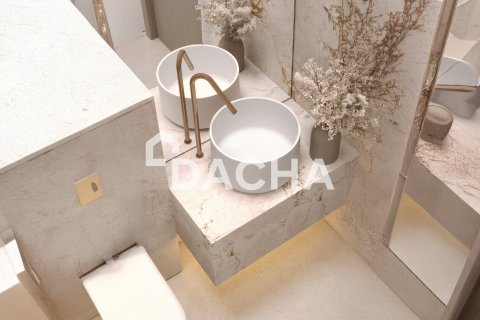 1 bedroom Apartment in Jumeirah Village Triangle, UAE No. 170250 12