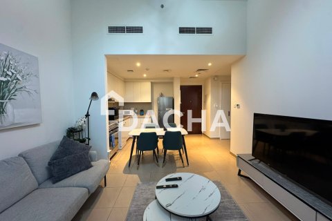 1 bedroom Apartment in Jenna Main Square, UAE No. 170247 5