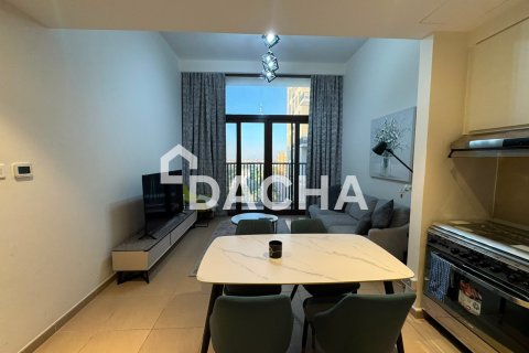 1 bedroom Apartment in Jenna Main Square, UAE No. 170247 3