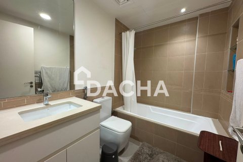 1 bedroom Apartment in Jenna Main Square, UAE No. 170247 10