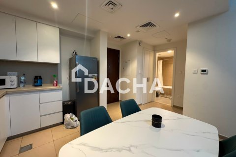 1 bedroom Apartment in Jenna Main Square, UAE No. 170247 8