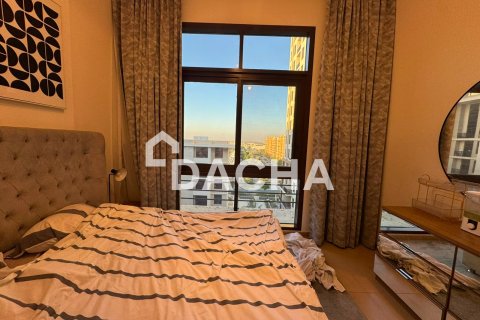 1 bedroom Apartment in Jenna Main Square, UAE No. 170247 7