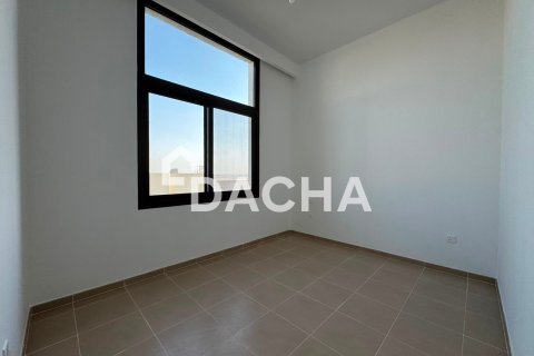 1 bedroom Apartment in Jenna Main Square, UAE No. 170247 11